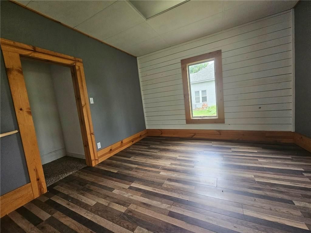 705 W Magnolia Street — photo 5
