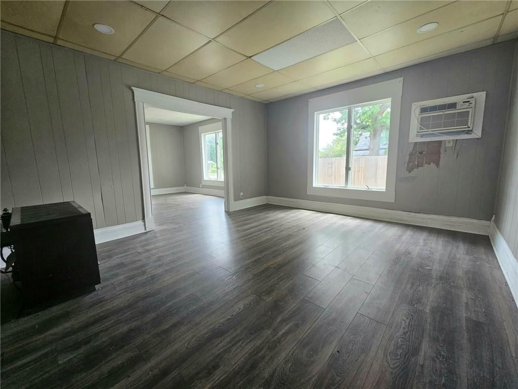 705 W Magnolia Street — photo 6