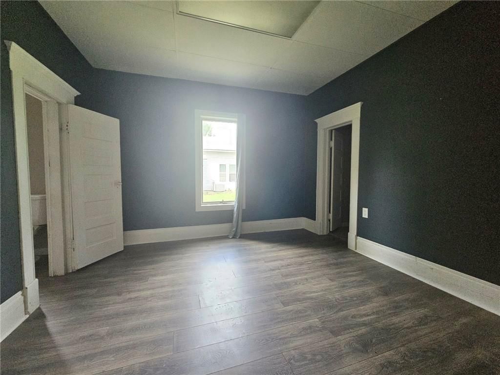 705 W Magnolia Street — photo 7