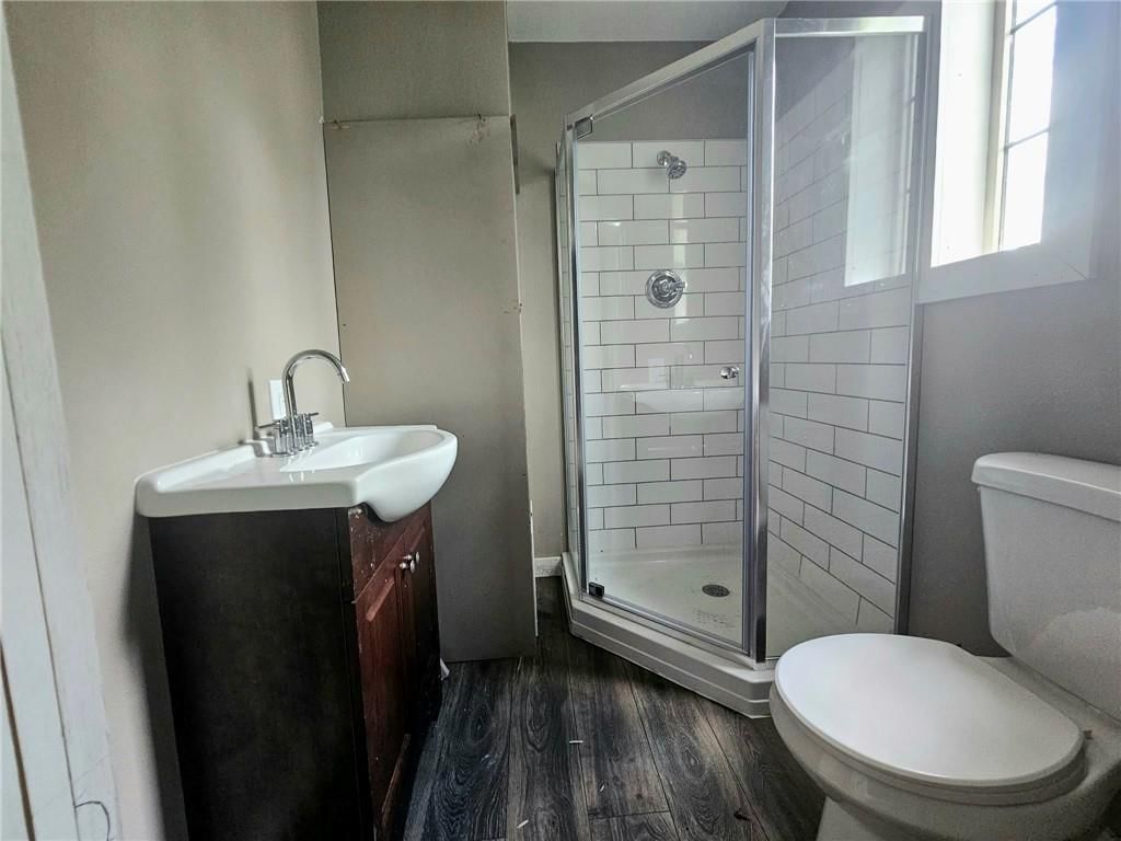705 W Magnolia Street — photo 8