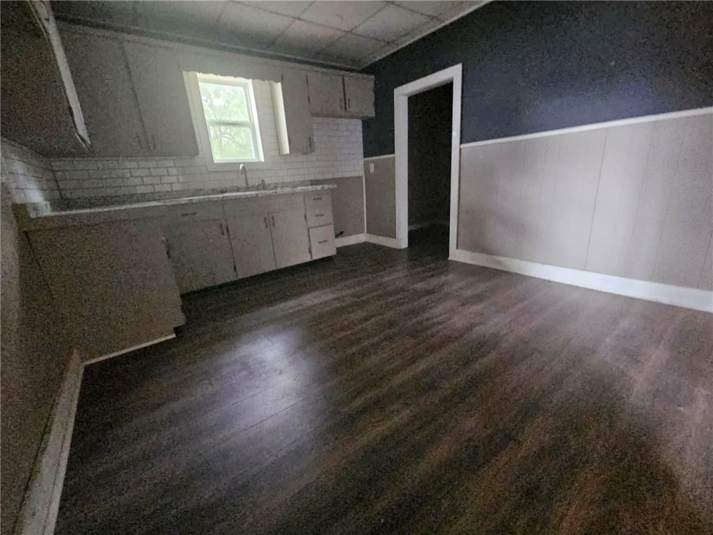 705 W Magnolia Street — photo 9