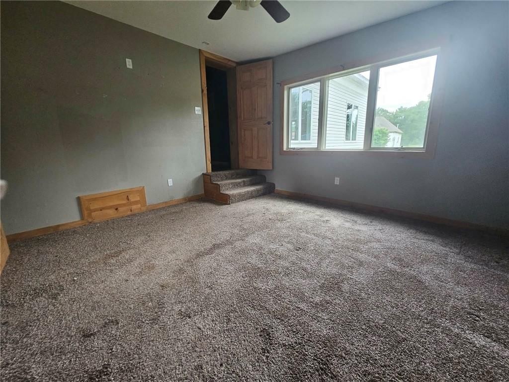 705 W Magnolia Street — photo 10