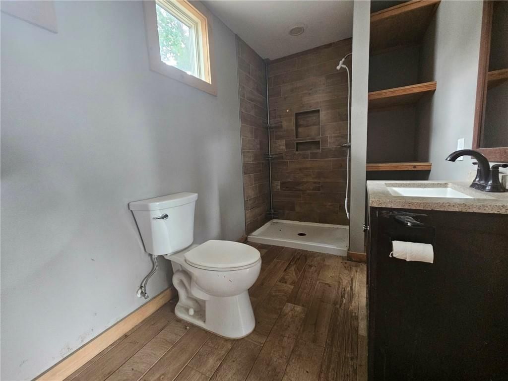 705 W Magnolia Street — photo 11