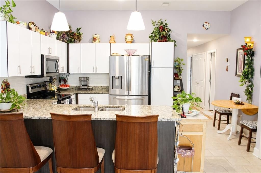 3504 NW 93rd Street — photo 2