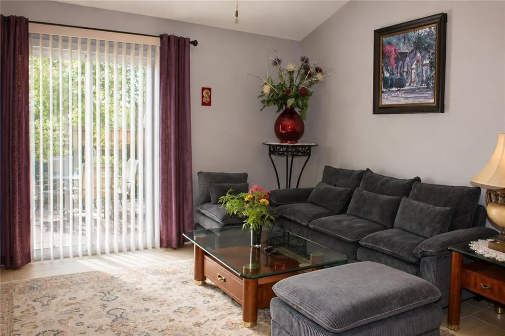 3504 NW 93rd Street — photo 3