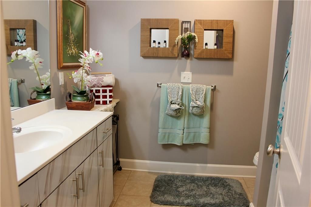 3504 NW 93rd Street — photo 7