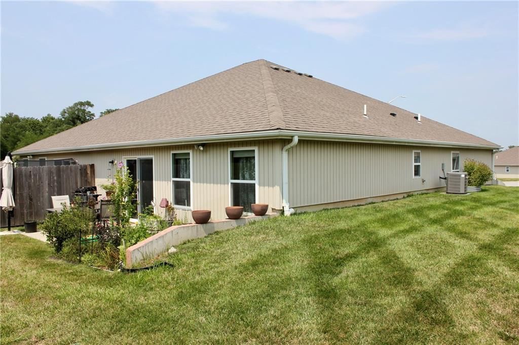 3504 NW 93rd Street — photo 8