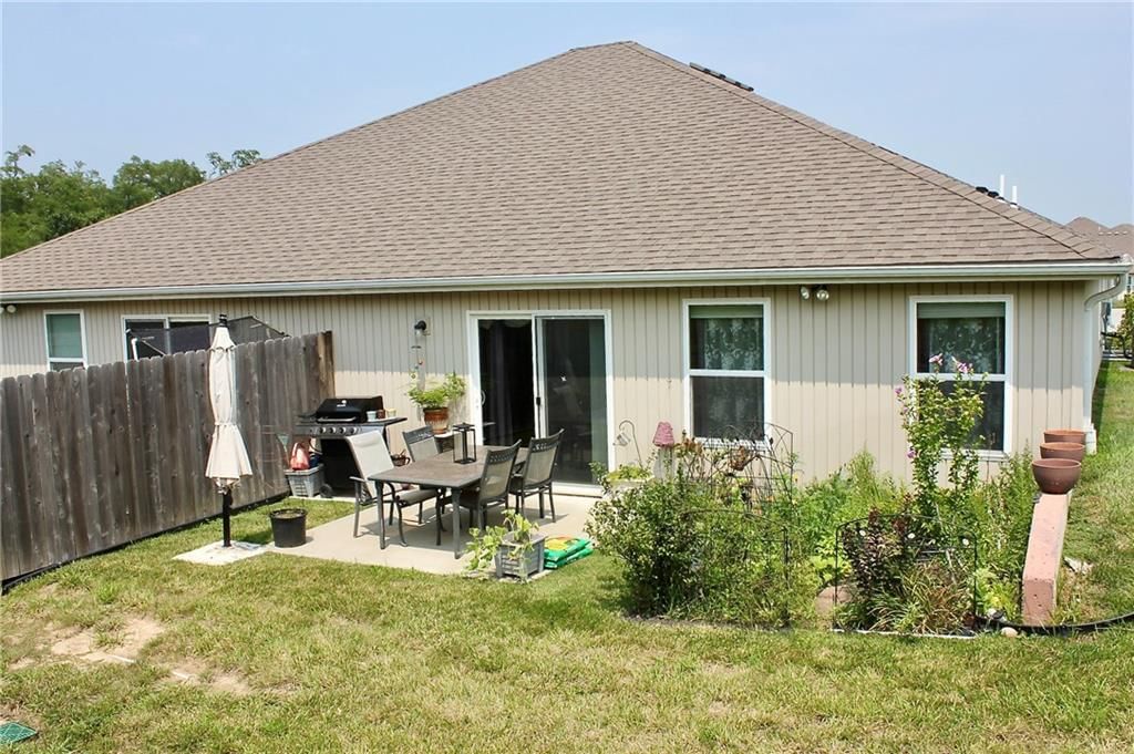 3504 NW 93rd Street — photo 10