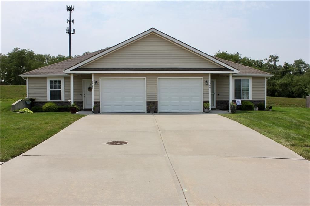 3504 NW 93rd Street — photo 11