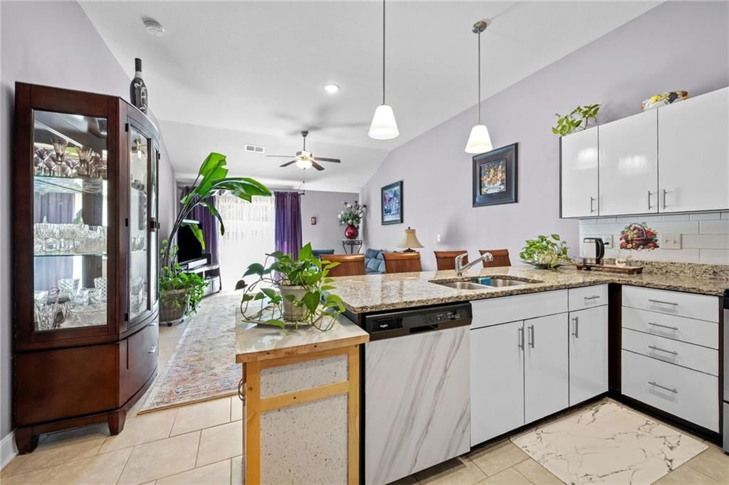 3504 NW 93rd Street — photo 12