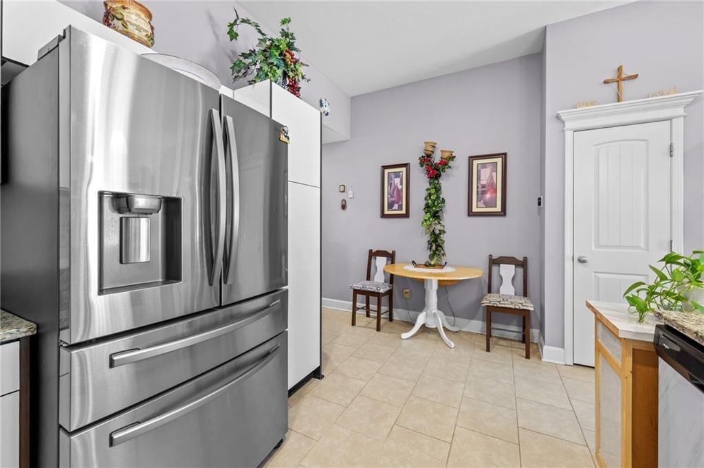 3504 NW 93rd Street — photo 13