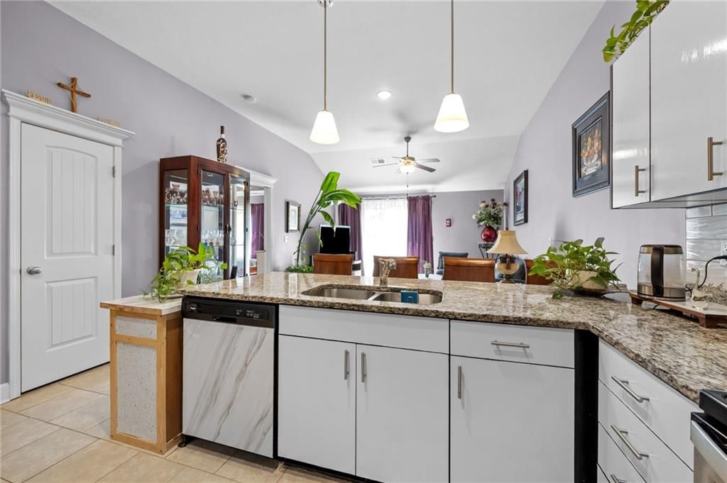 3504 NW 93rd Street — photo 14