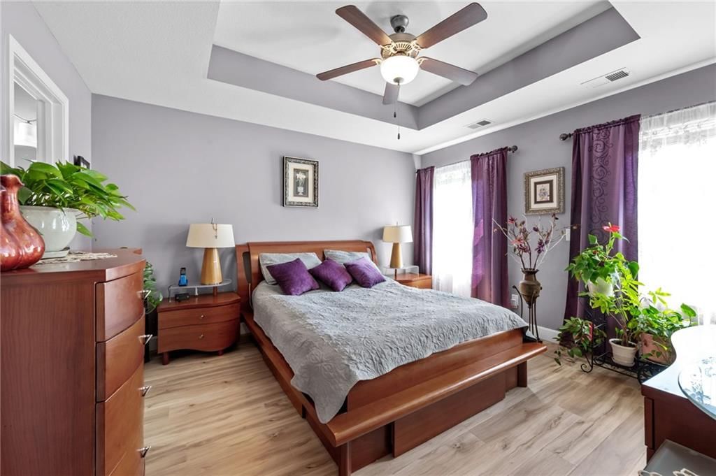 3504 NW 93rd Street — photo 15