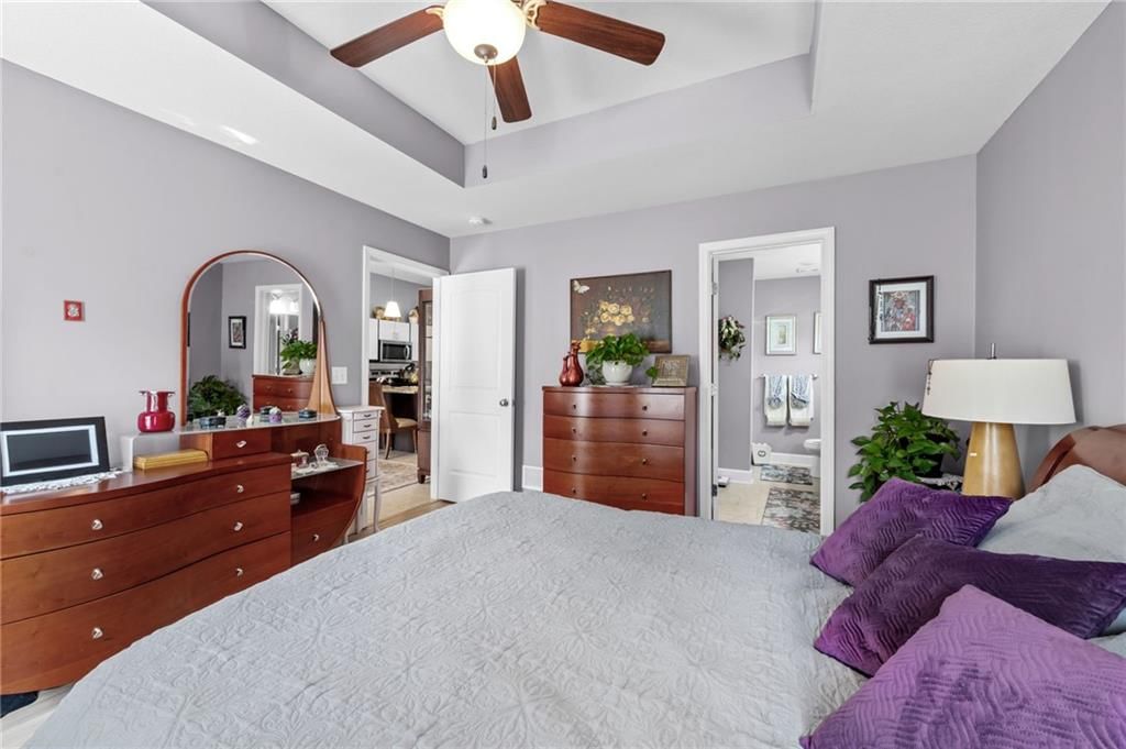 3504 NW 93rd Street — photo 17