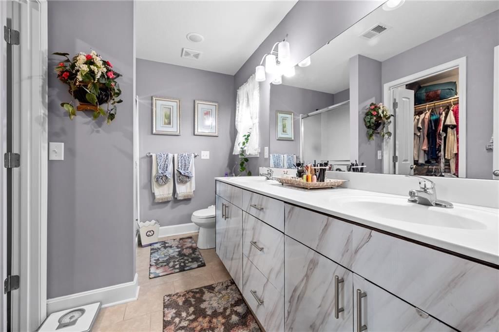 3504 NW 93rd Street — photo 18