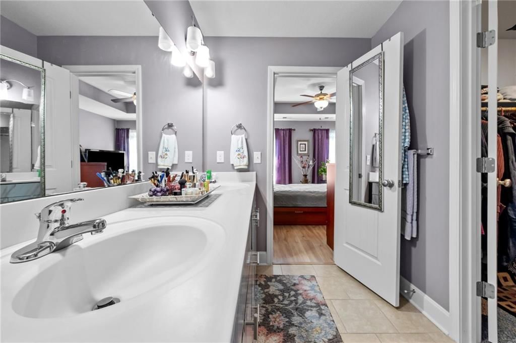 3504 NW 93rd Street — photo 19