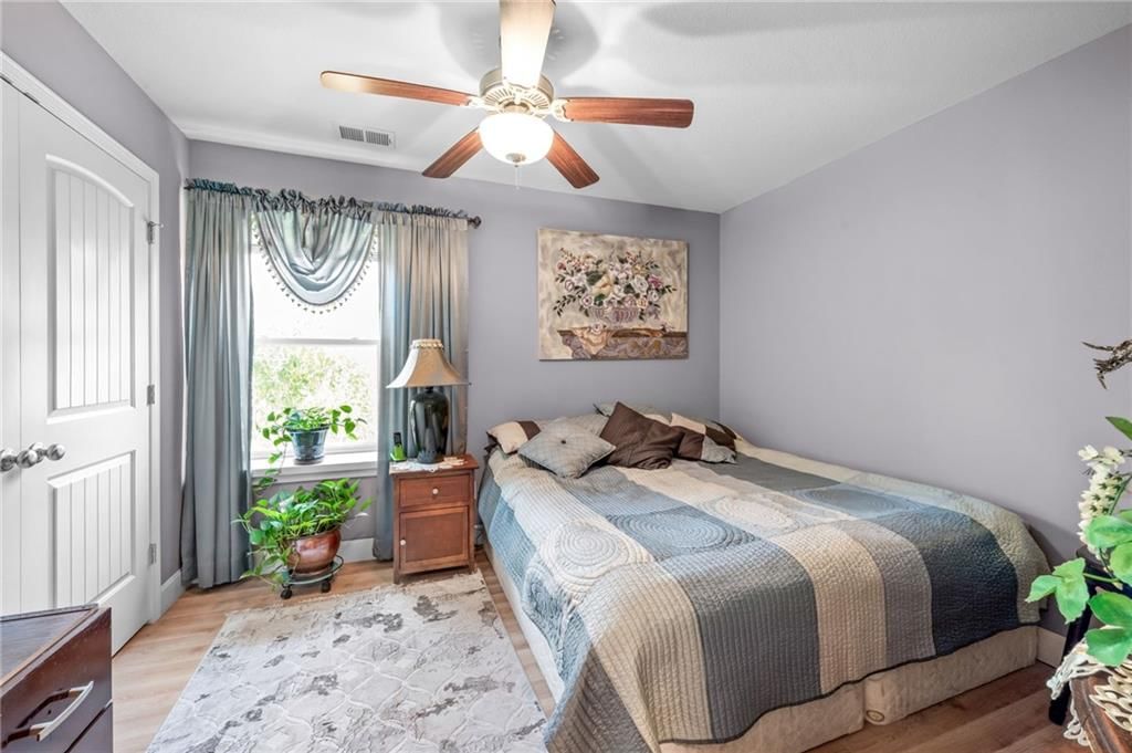 3504 NW 93rd Street — photo 21