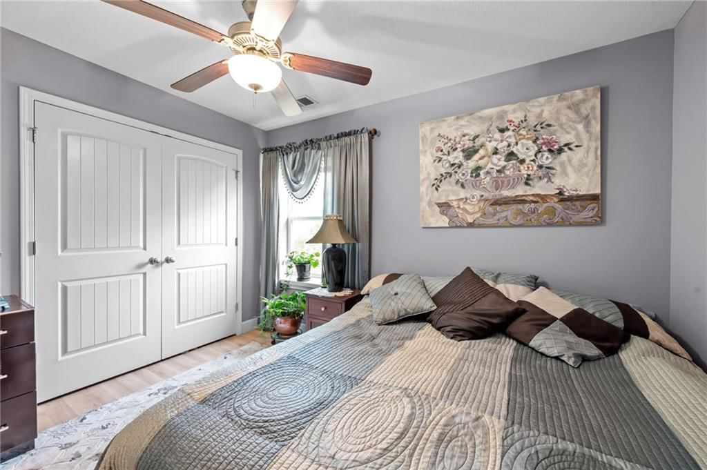 3504 NW 93rd Street — photo 22