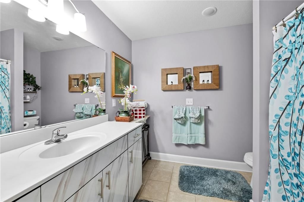 3504 NW 93rd Street — photo 23