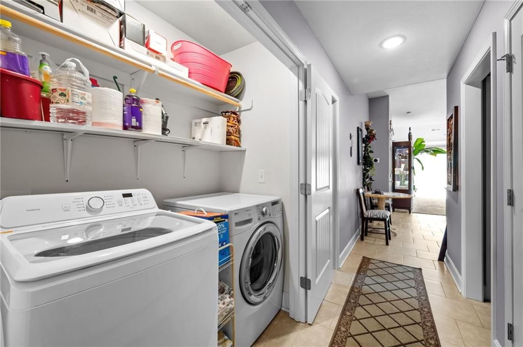 3504 NW 93rd Street — photo 24