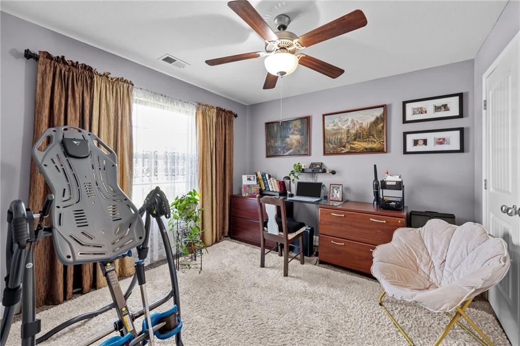 3504 NW 93rd Street — photo 25