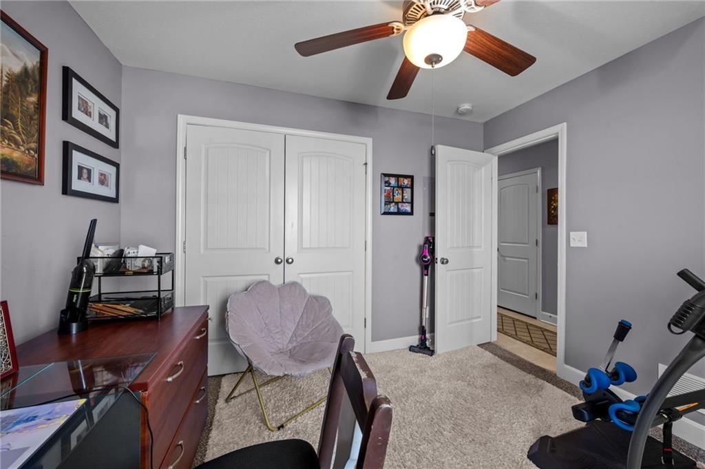 3504 NW 93rd Street — photo 26