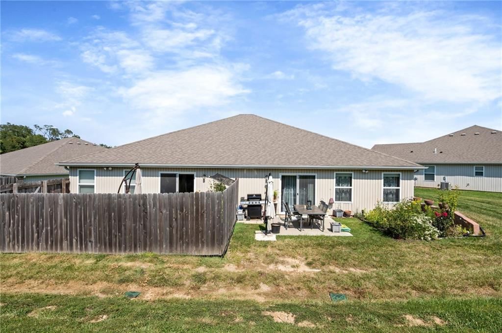 3504 NW 93rd Street — photo 27