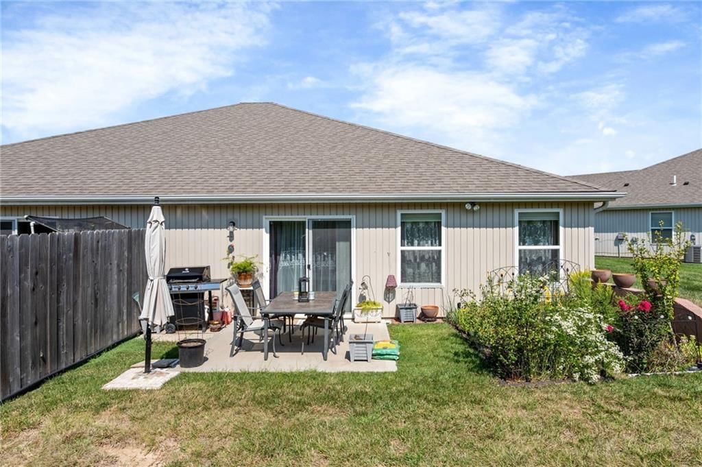 3504 NW 93rd Street — photo 28