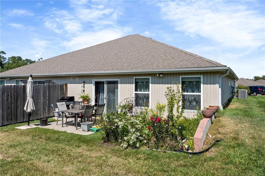3504 NW 93rd Street — photo 29