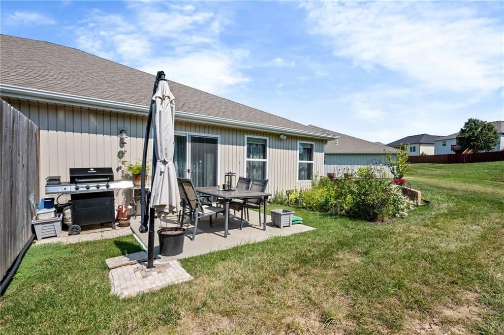 3504 NW 93rd Street — photo 30