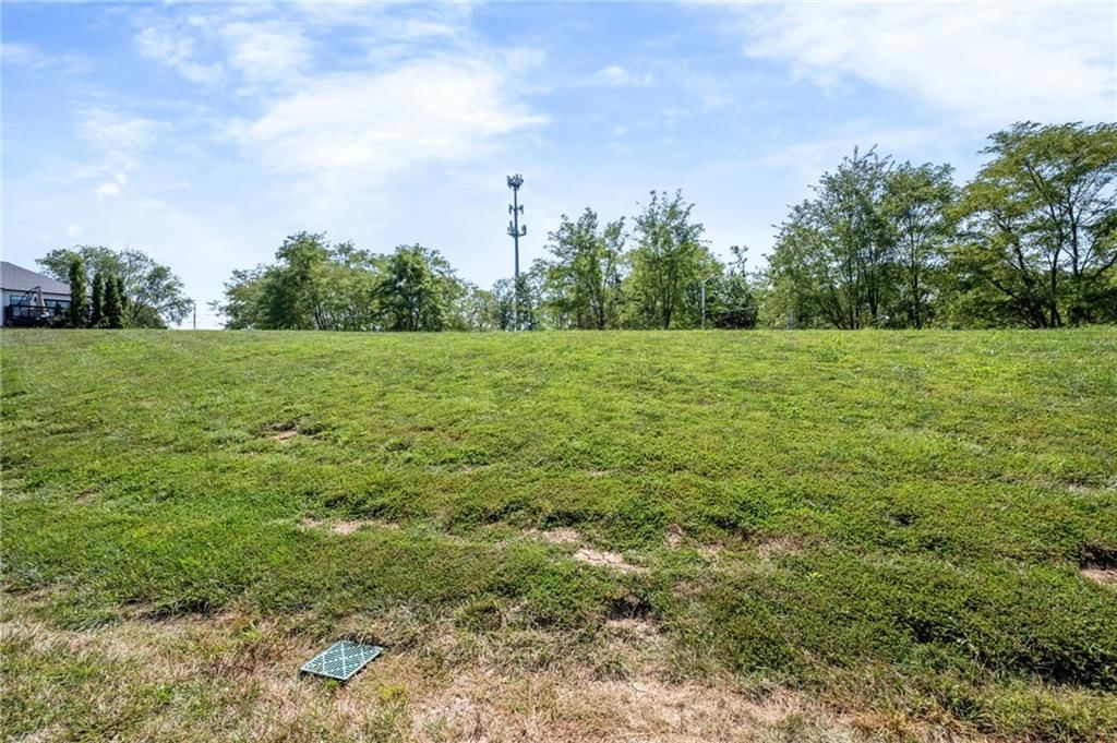 3504 NW 93rd Street — photo 31
