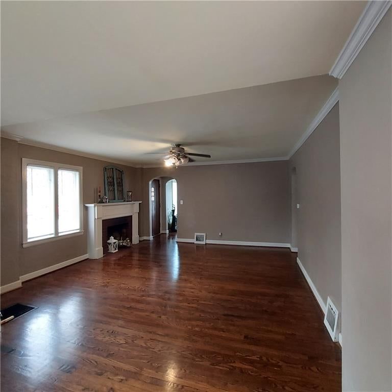 520 N Pleasant Street — photo 4