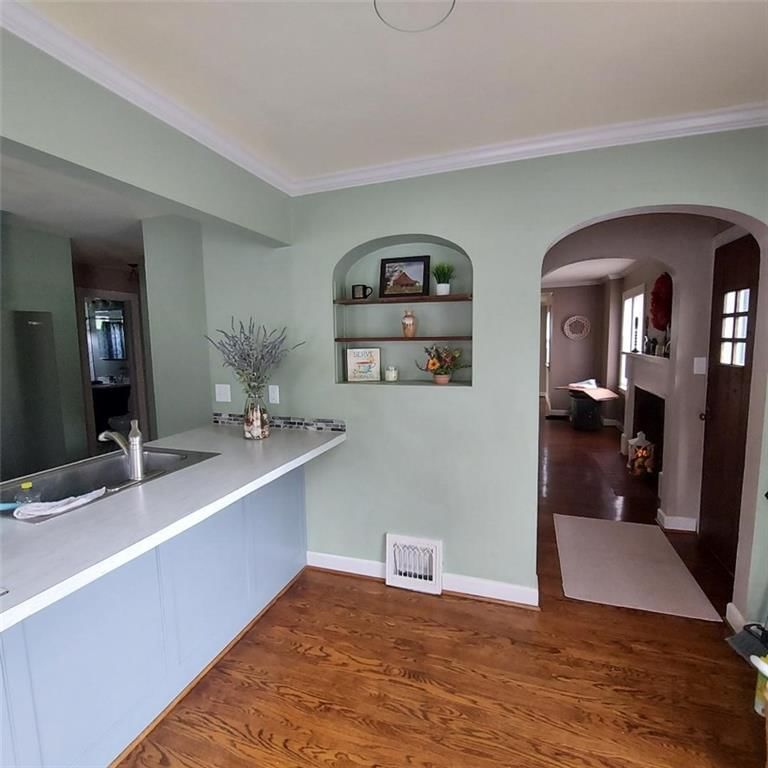 520 N Pleasant Street — photo 12