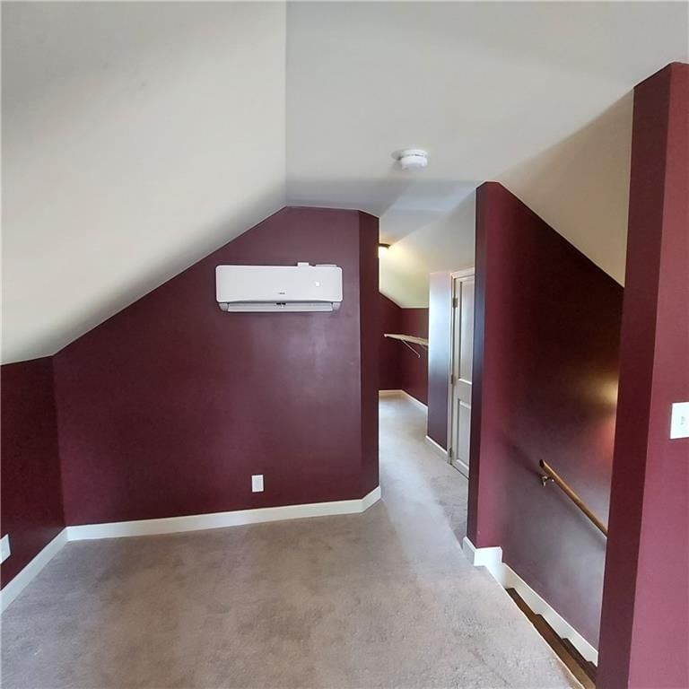 520 N Pleasant Street — photo 16