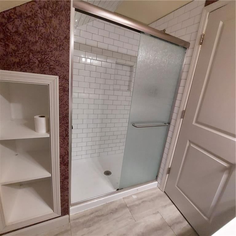 520 N Pleasant Street — photo 17