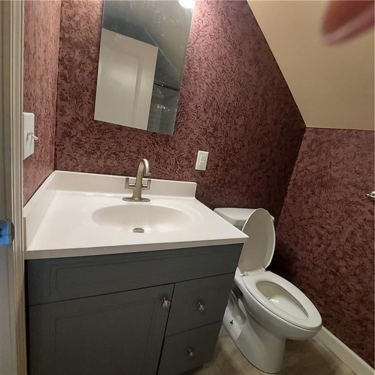 520 N Pleasant Street — photo 18