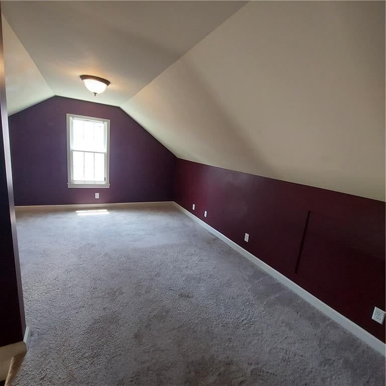 520 N Pleasant Street — photo 19