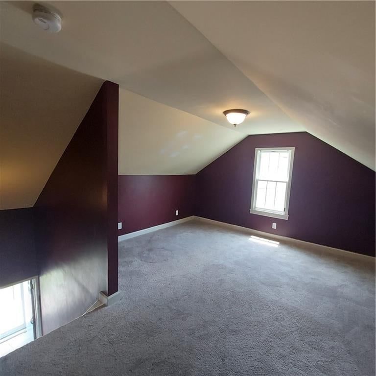 520 N Pleasant Street — photo 20