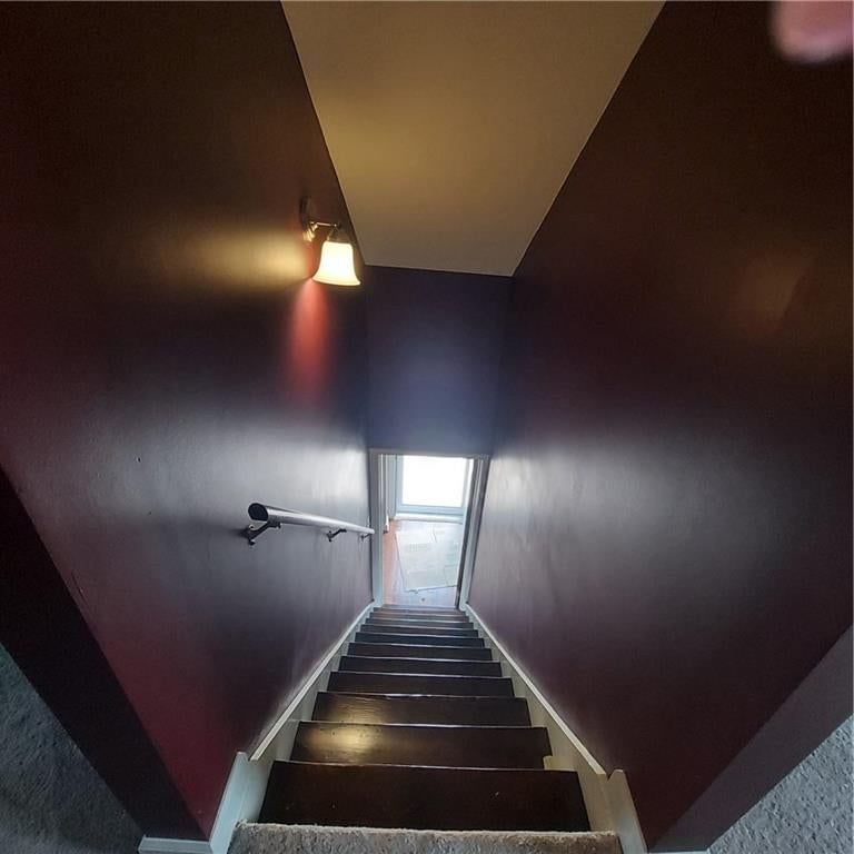 520 N Pleasant Street — photo 21