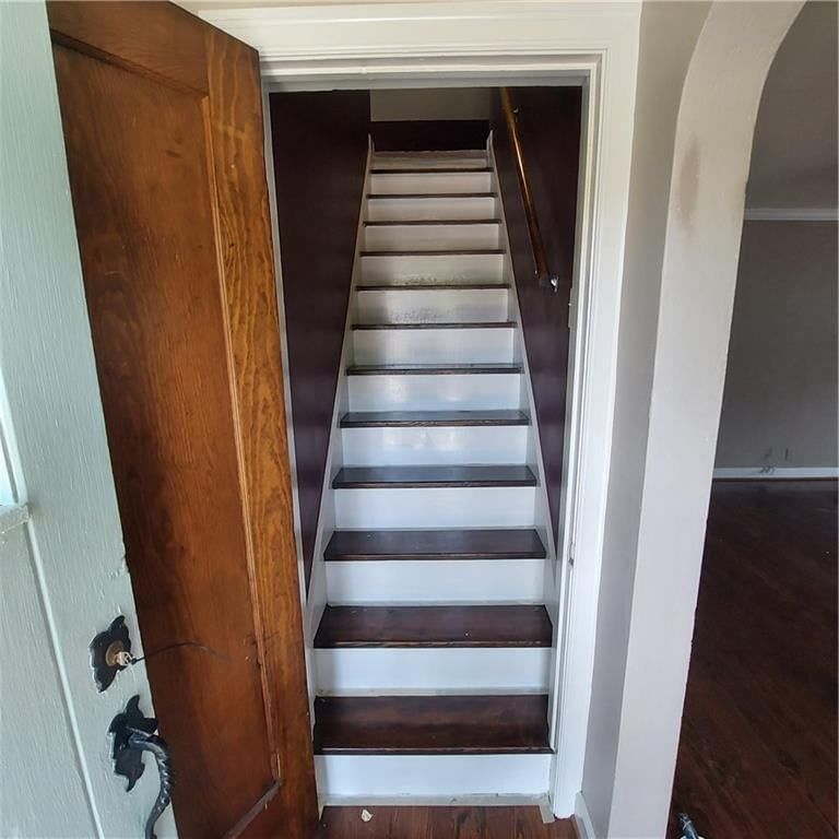 520 N Pleasant Street — photo 22