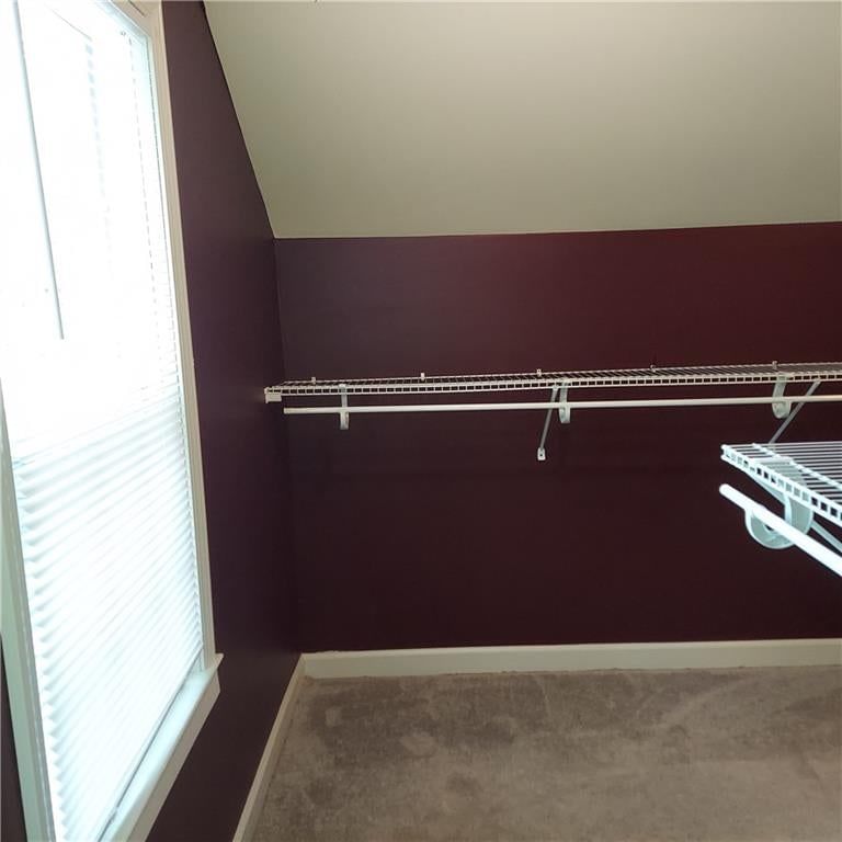 520 N Pleasant Street — photo 23