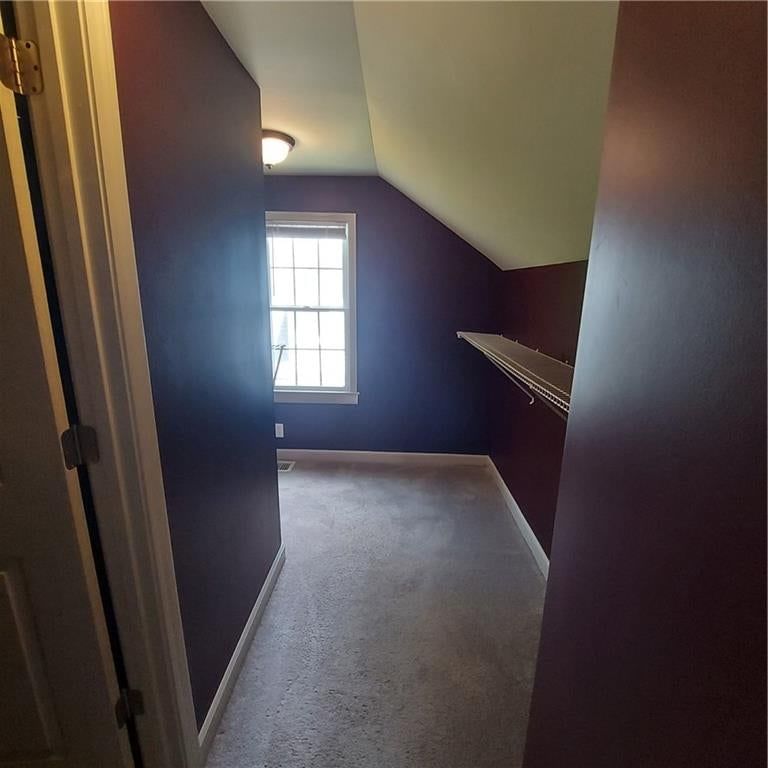 520 N Pleasant Street — photo 24