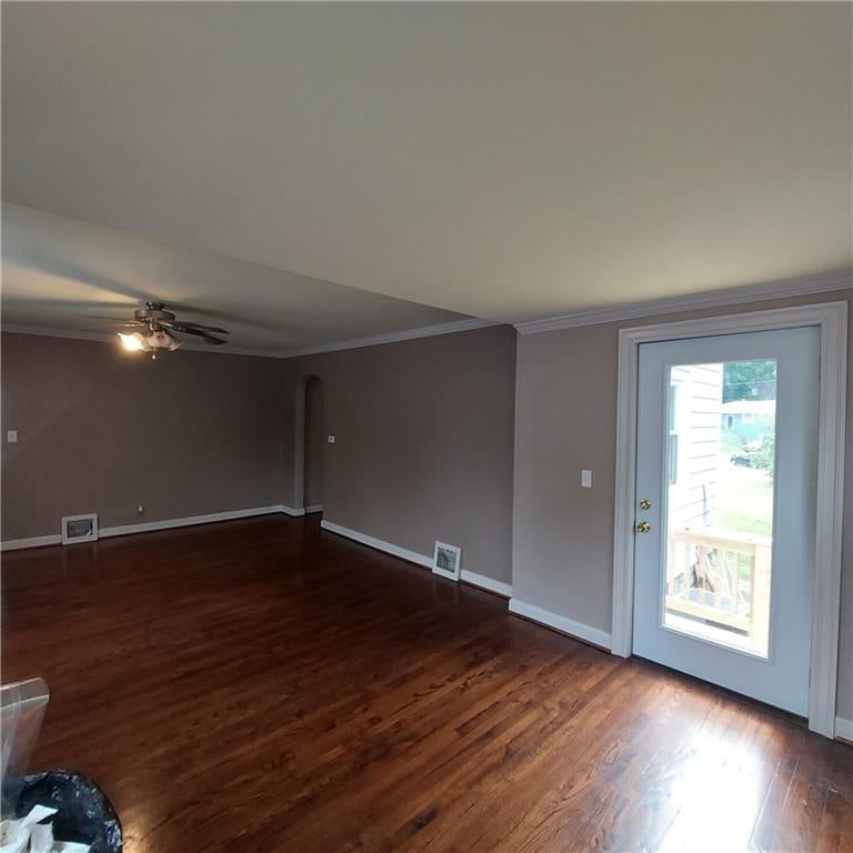 520 N Pleasant Street — photo 25