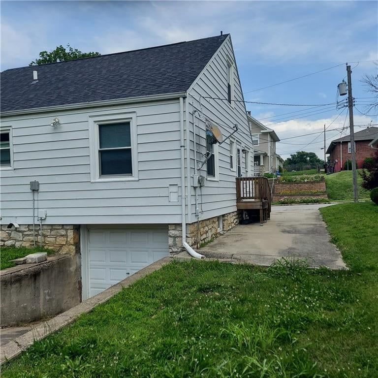 520 N Pleasant Street — photo 28