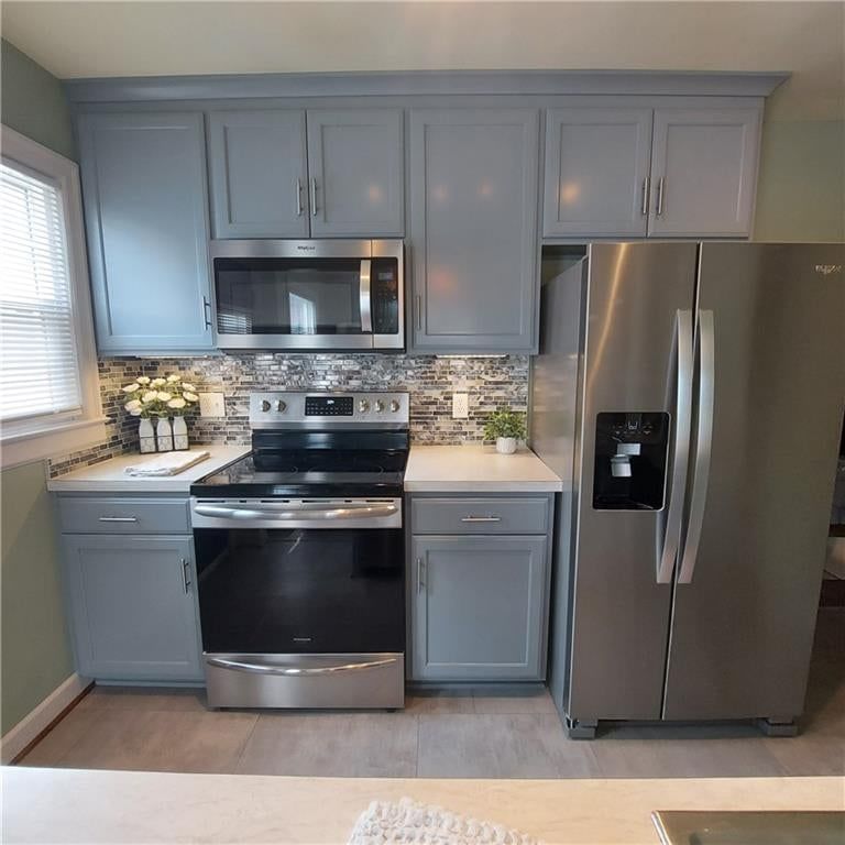 520 N Pleasant Street — photo 32
