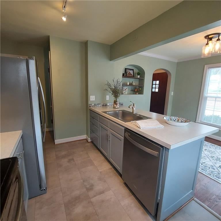 520 N Pleasant Street — photo 33