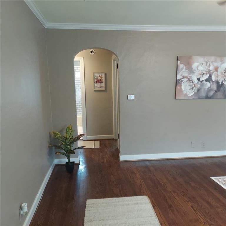 520 N Pleasant Street — photo 34
