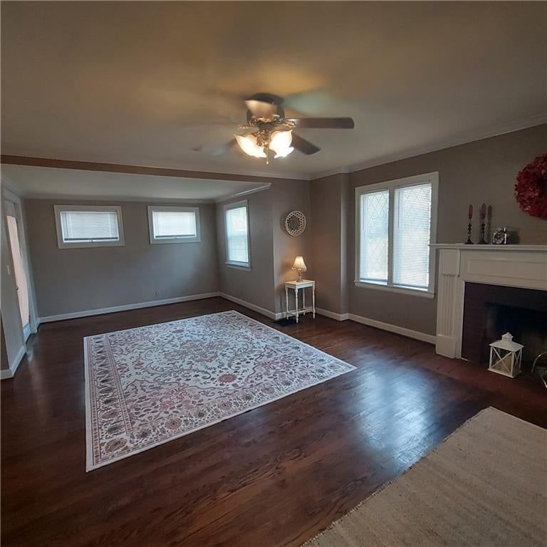 520 N Pleasant Street — photo 35