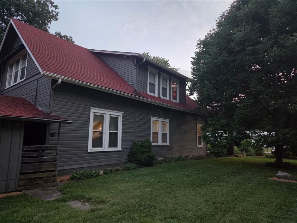 721 N Broadway Street — photo 11
