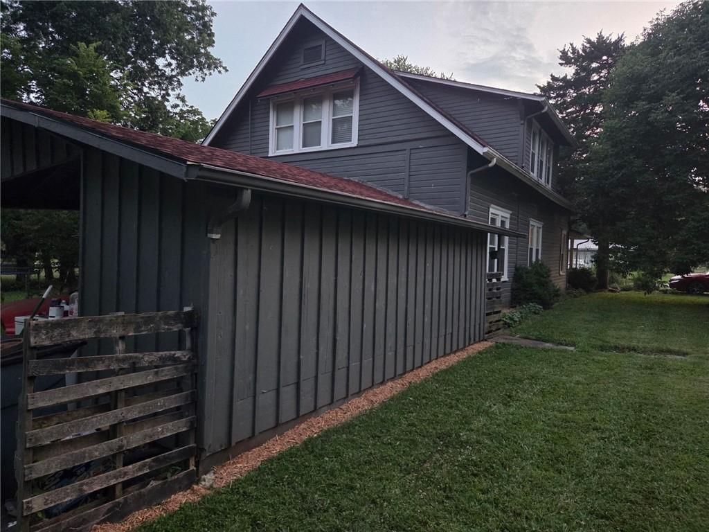 721 N Broadway Street — photo 12